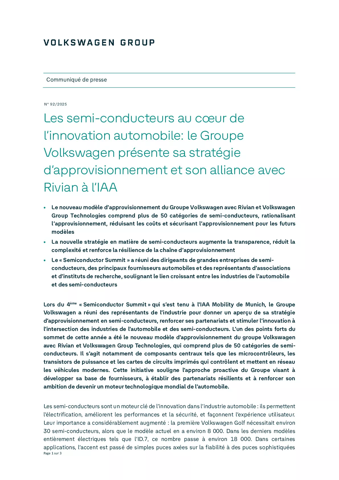 Les semi-conducteurs au cœur de l’industrie automobile-pdf